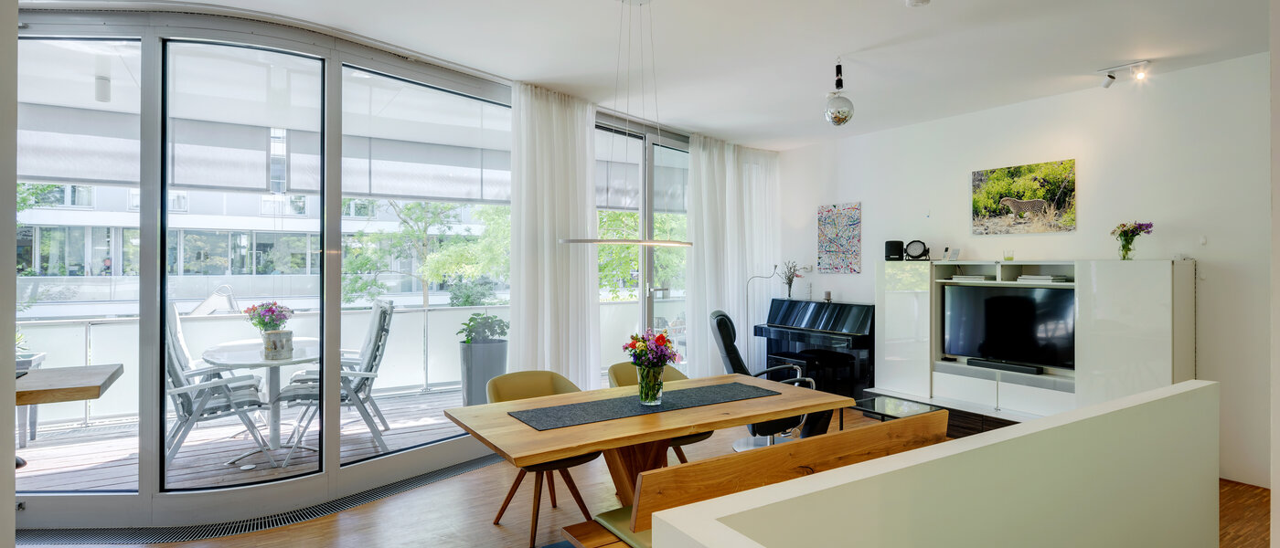 desværre ikke længere tilgængelig