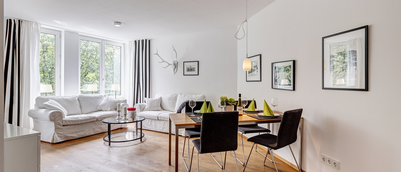 desværre ikke længere tilgængelig