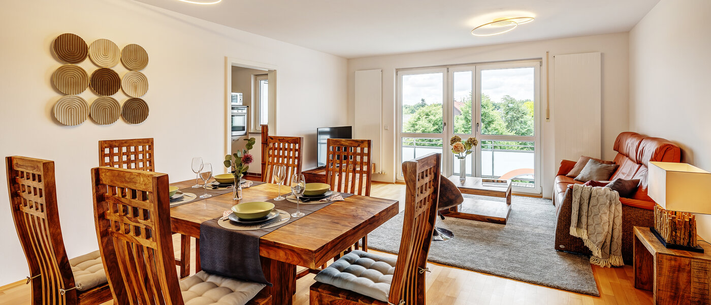 на жаль, більше не доступний