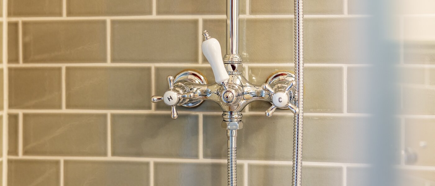 Flad München Herzogpark 04 Badeværelse 13017