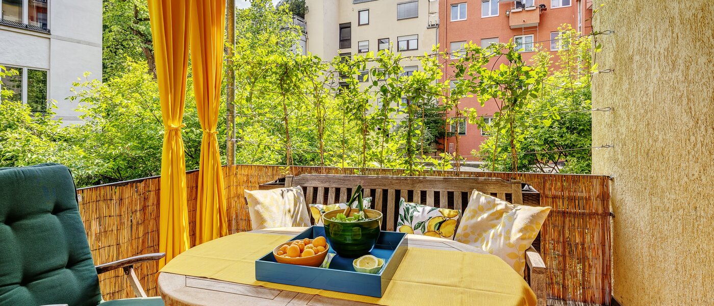 Flad München Herzogpark 01 1. balkon 13017