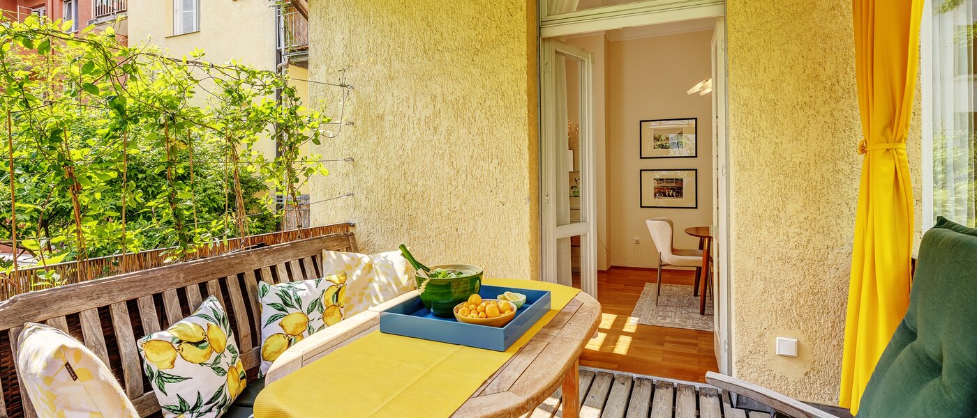 Flad München Herzogpark 03 1. balkon 13017