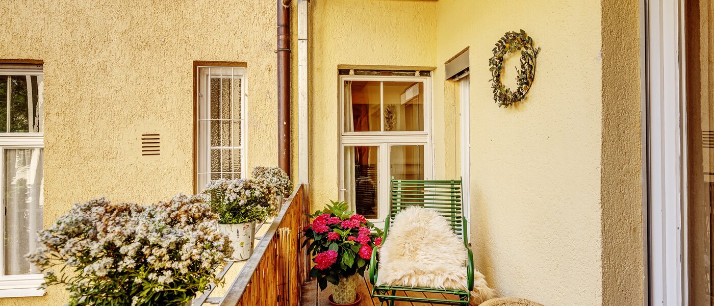 Flad München Herzogpark 01 2. balkon 13017