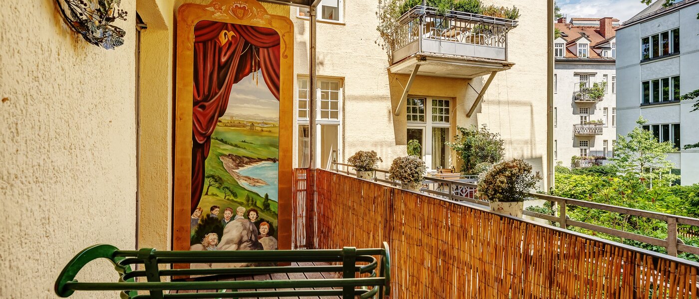 Flad München Herzogpark 02 2. balkon 13017