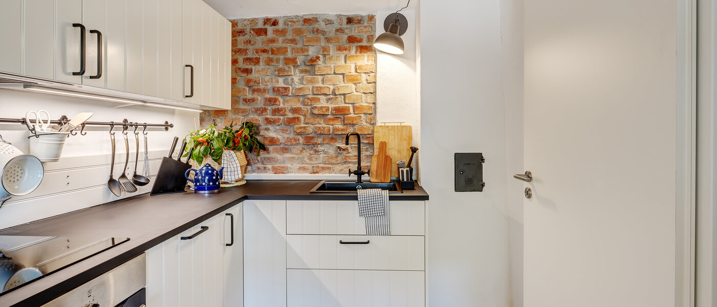 Lapos Tuntenhausen 01 Konyha 13021