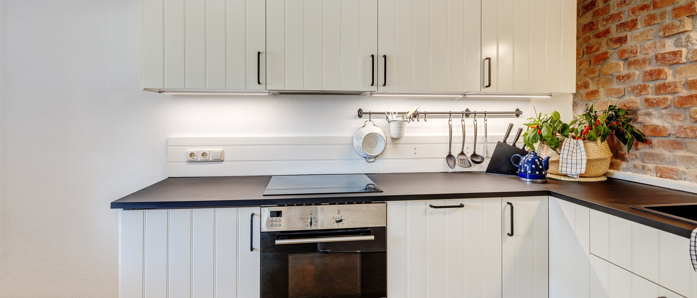 Lapos Tuntenhausen 02 Konyha 13021