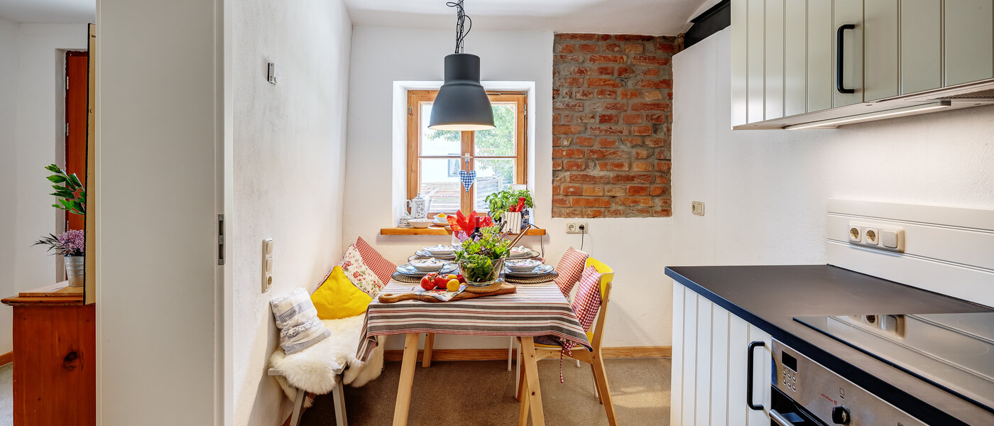 Lapos Tuntenhausen 03 Konyha 13021