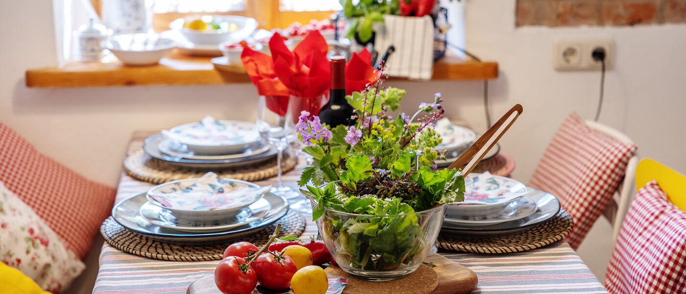 Lapos Tuntenhausen 04 Konyha 13021