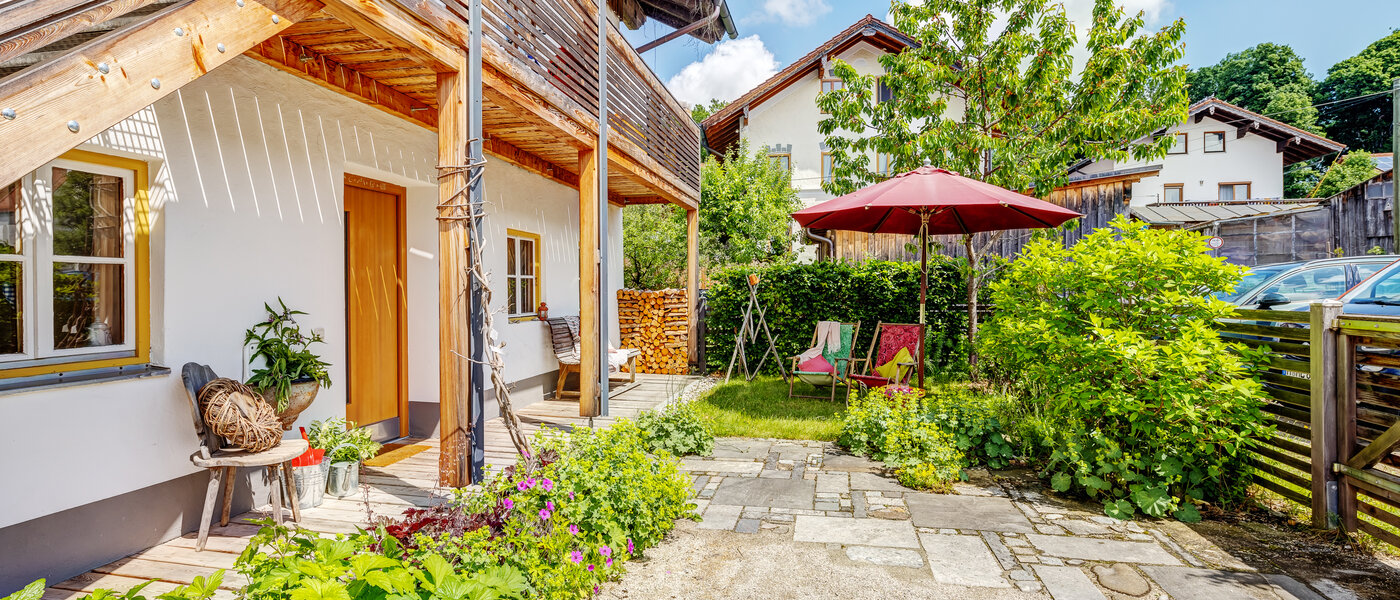 Lapos Tuntenhausen 01 Kert 13021