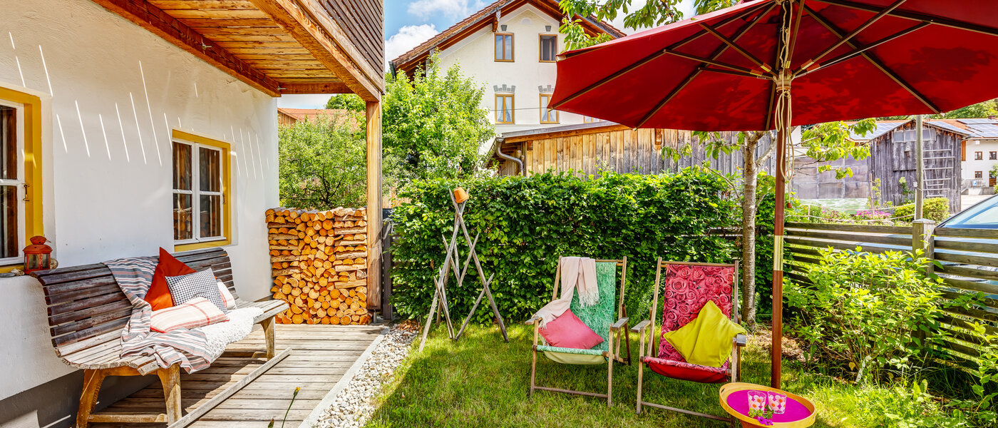 Lapos Tuntenhausen 02 Kert 13021