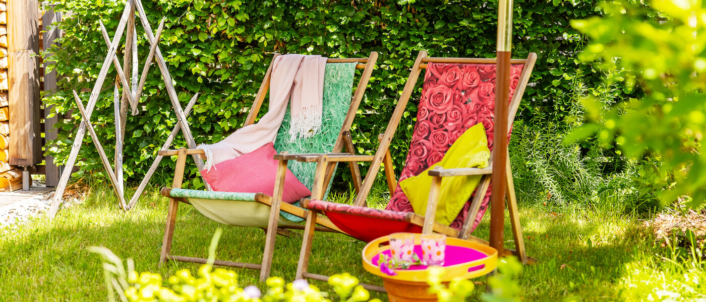 Lapos Tuntenhausen 03 Kert 13021