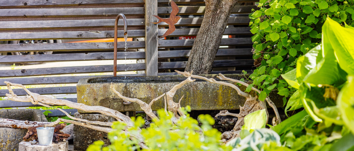 Lapos Tuntenhausen 03 Belső udvar 13021