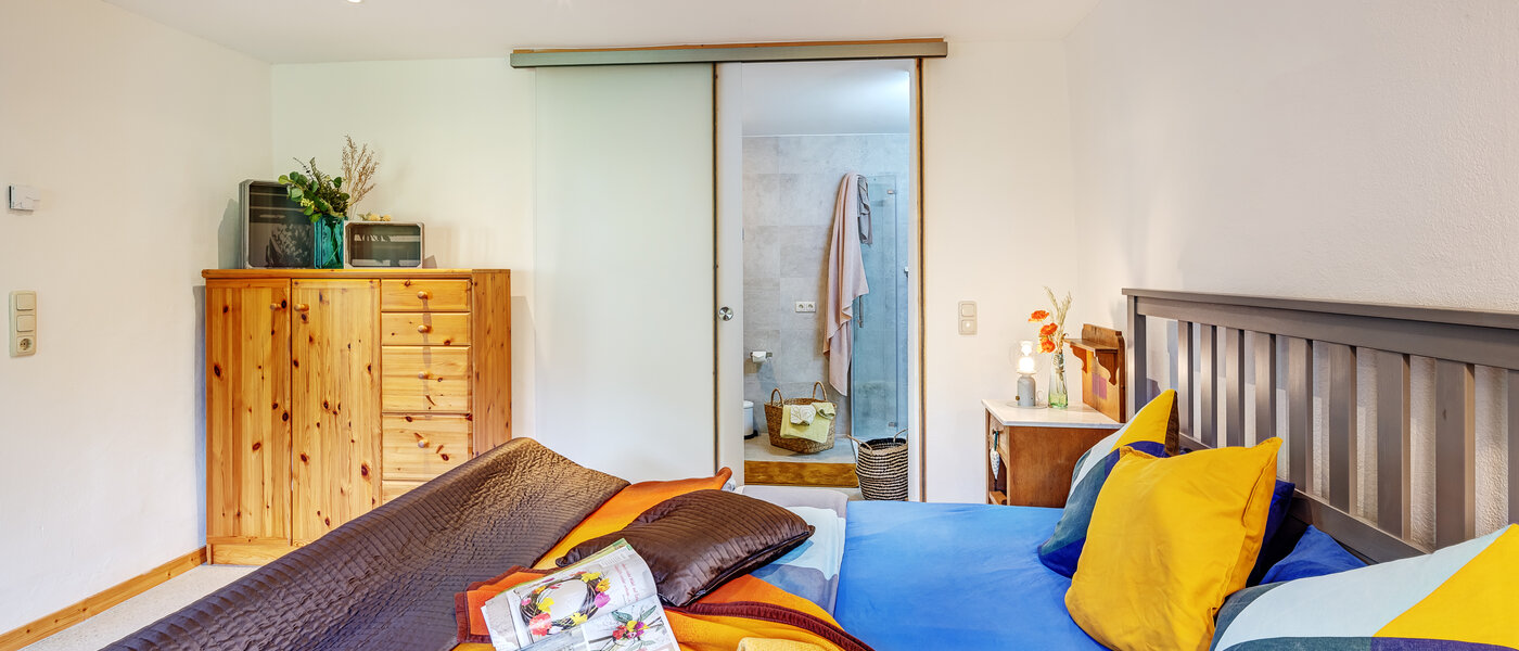 Lapos Tuntenhausen 02 Hálószoba 13021