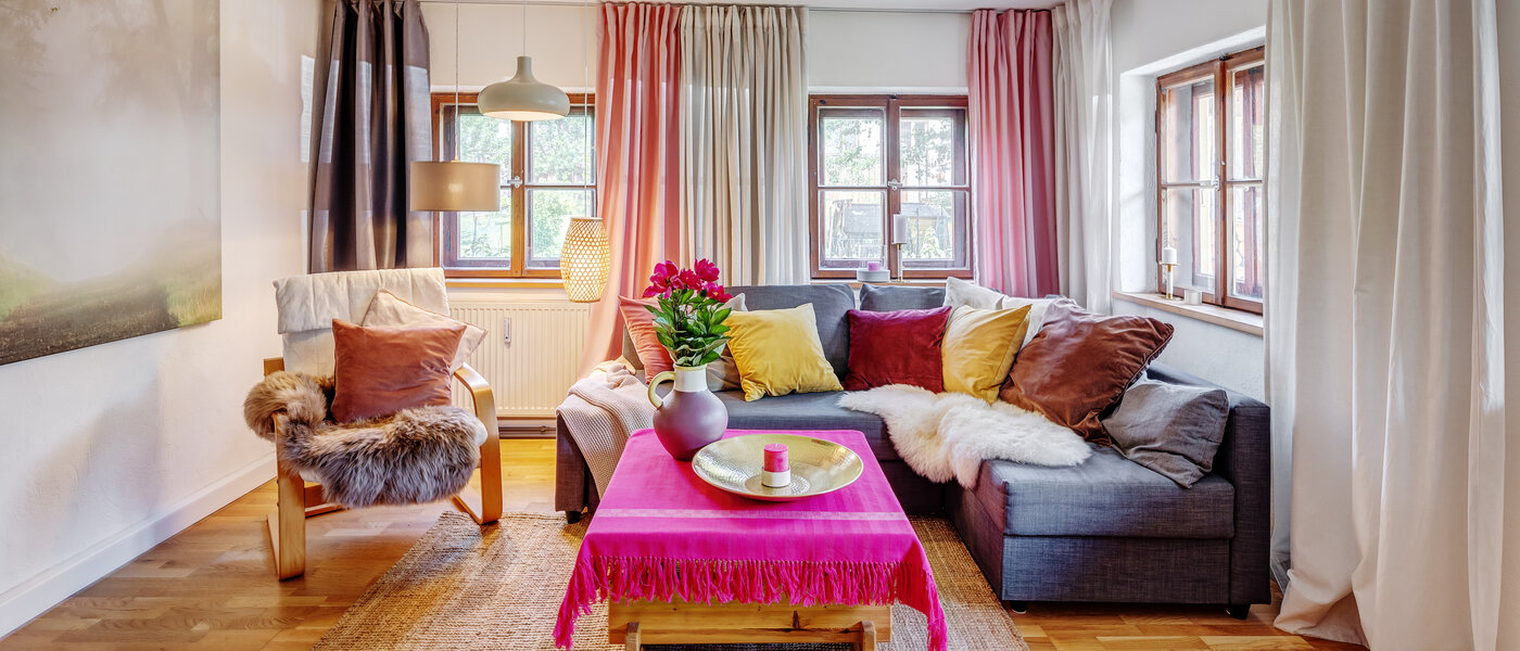 Lapos Tuntenhausen 01 Nappali 13021