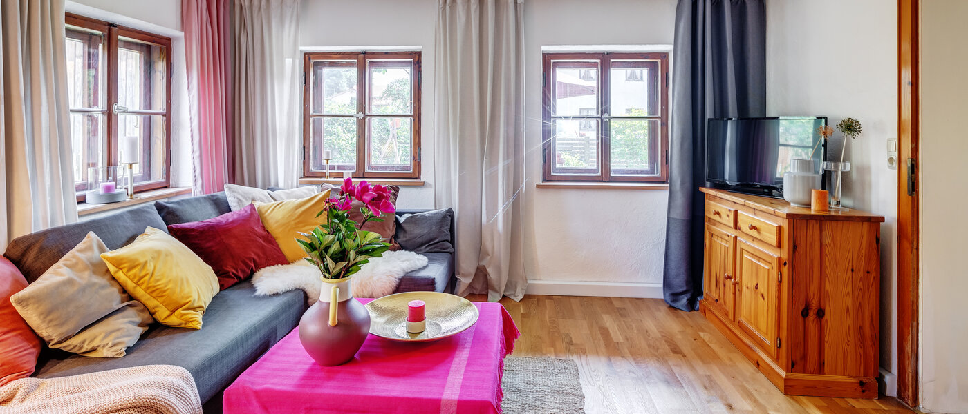 Lapos Tuntenhausen 02 Nappali 13021