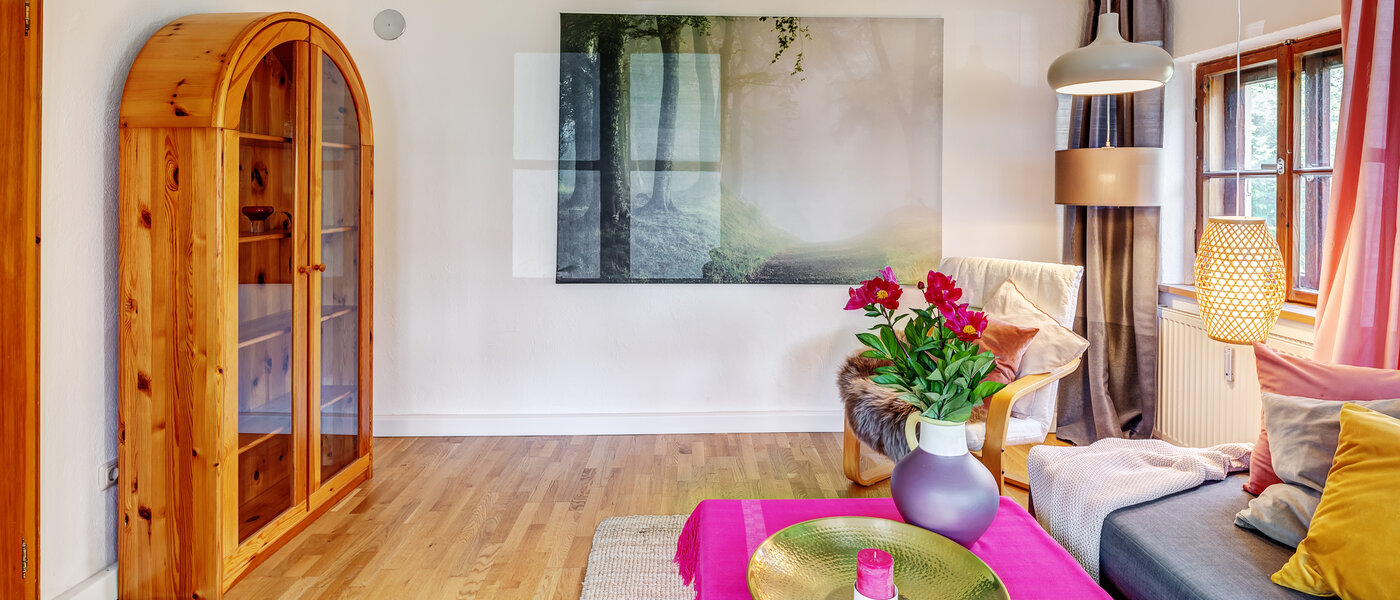 Lapos Tuntenhausen 04 Nappali 13021