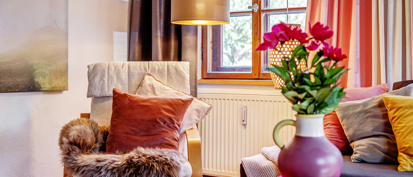 Lapos Tuntenhausen 05 Nappali 13021