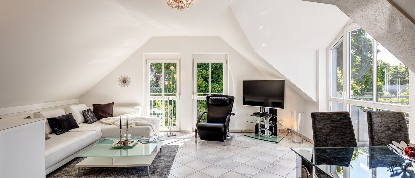 sajnos már nem kapható