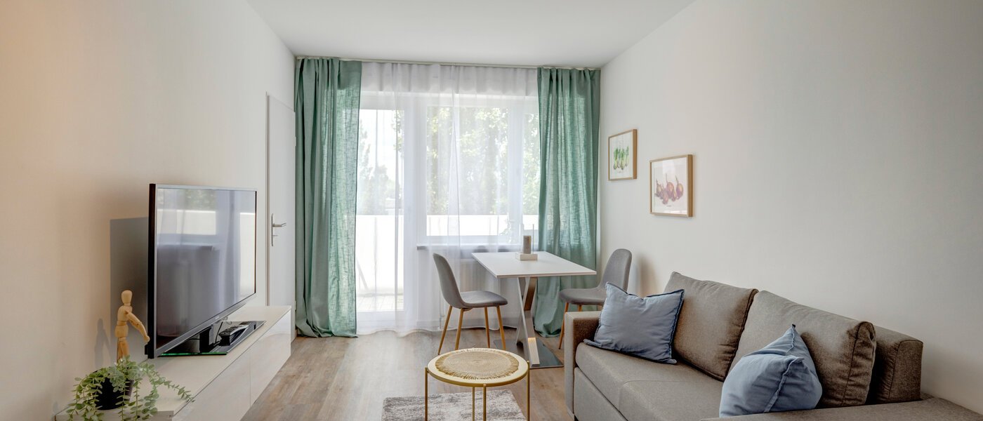 на жаль, більше не доступний