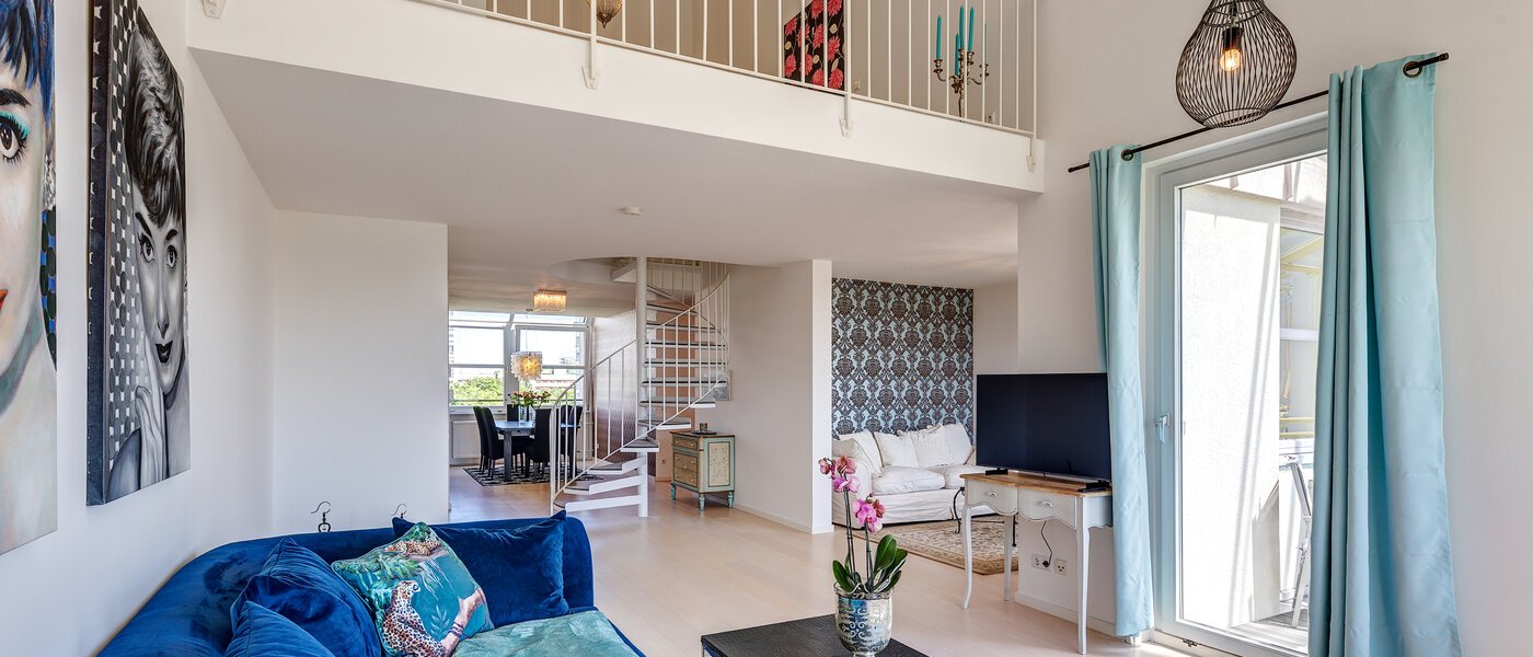 desværre ikke længere tilgængelig