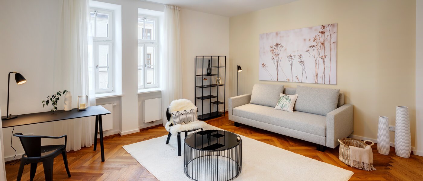 bohužiaľ už nie je k dispozícii