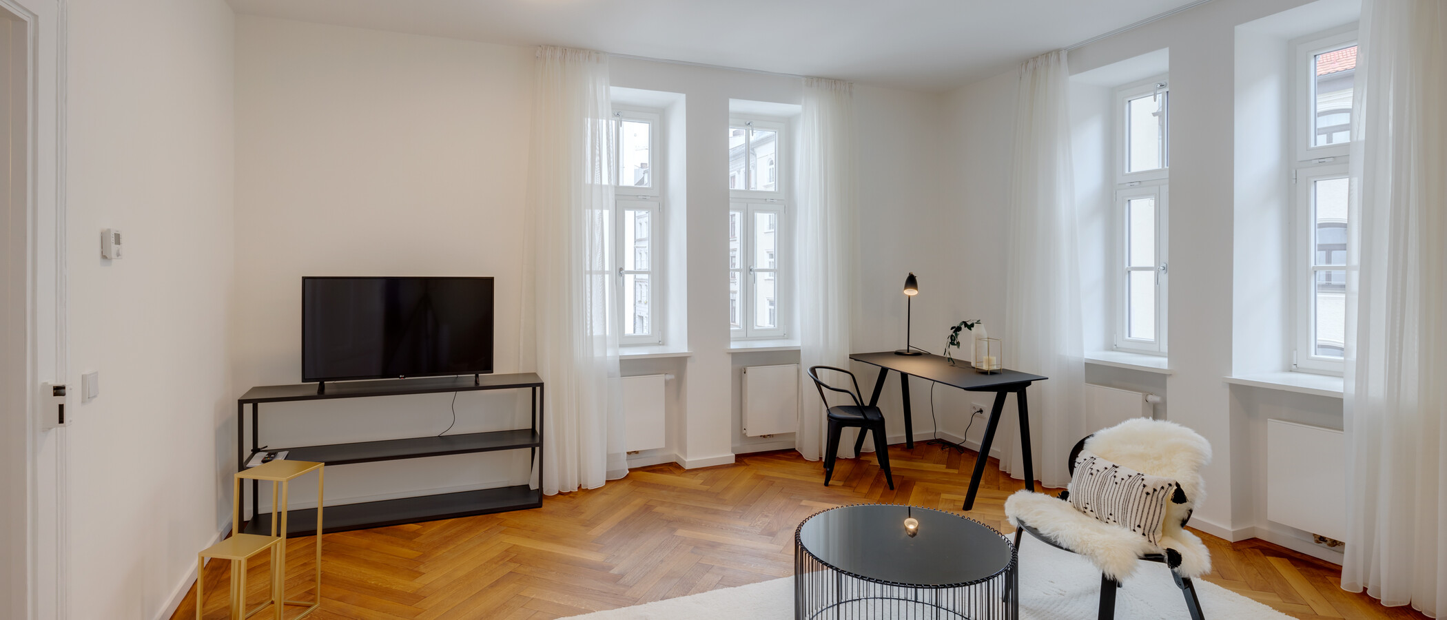 Flad München Isarvorstadt 04 Stue 13026