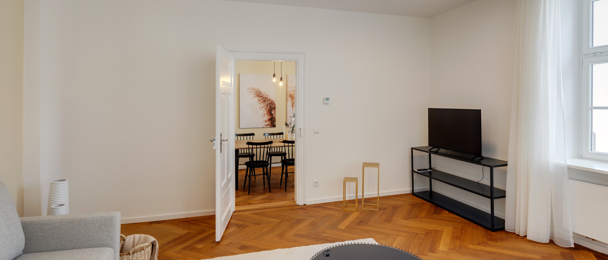 Flad München Isarvorstadt 05 Stue 13026