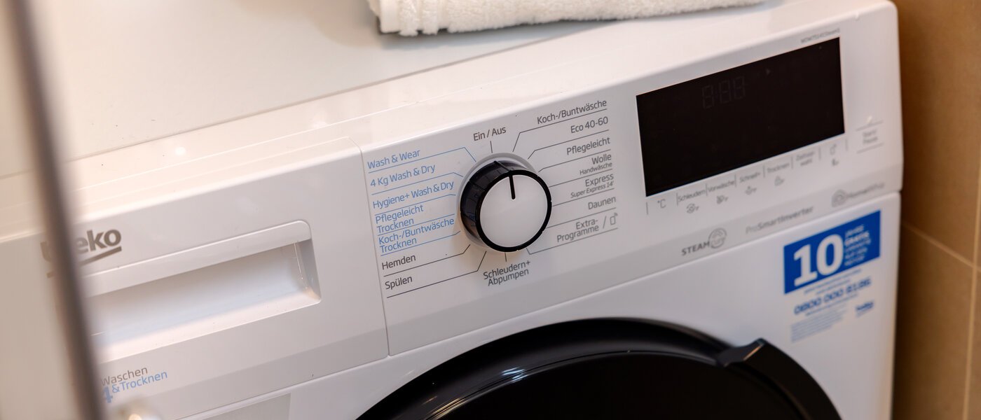 Ploché München Isarvorstadt 02 Koupelna 13027