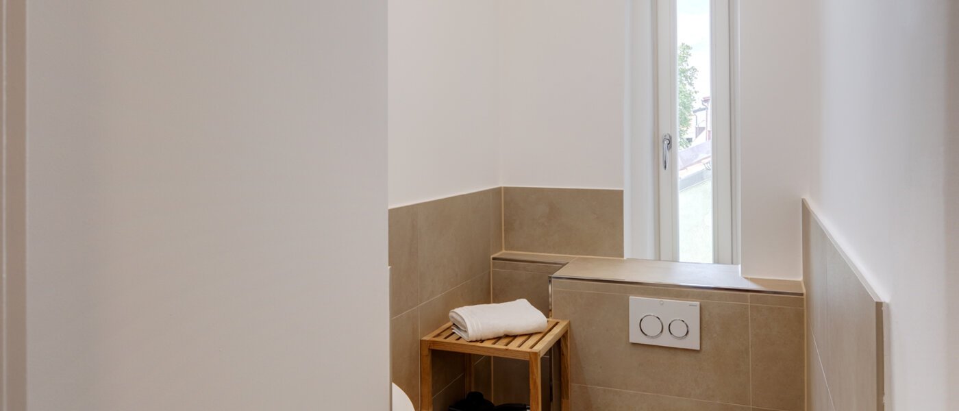 Ploché München Isarvorstadt 01 sep. WC 13027