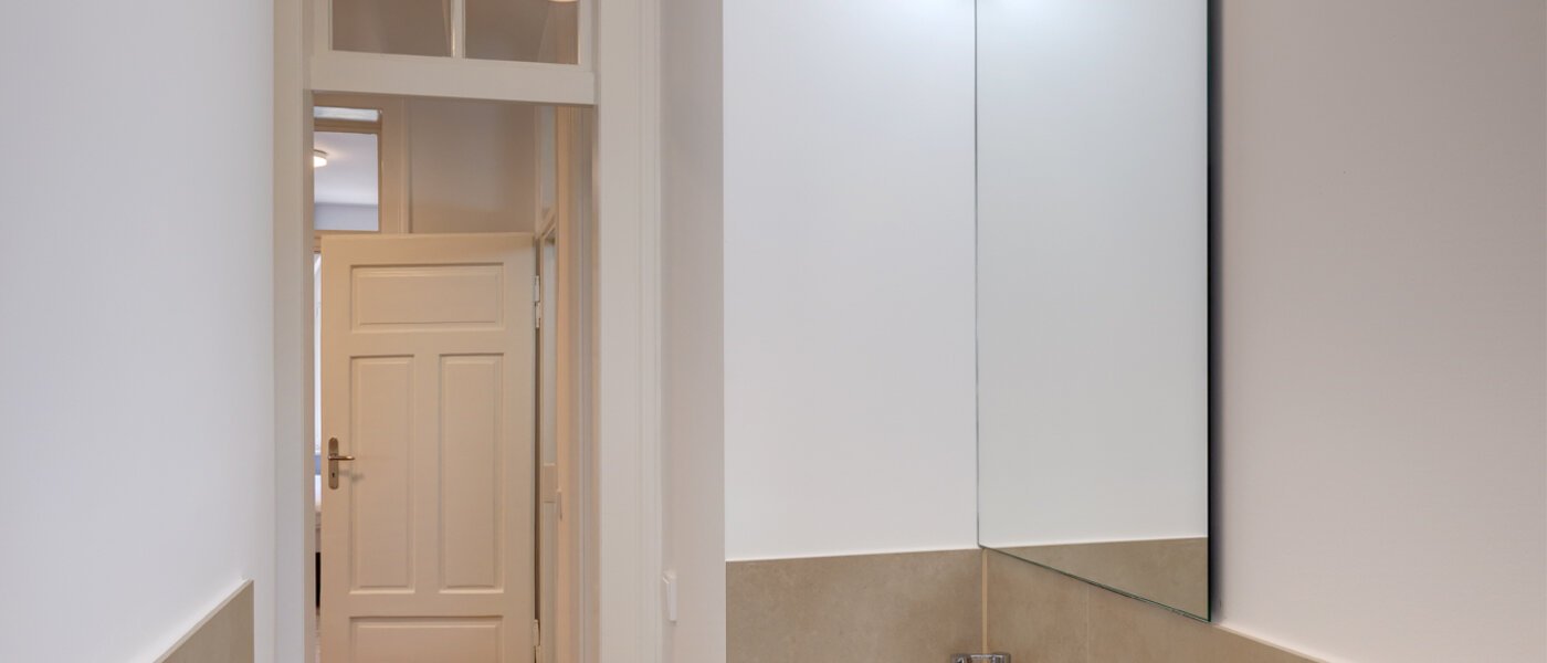 Ploché München Isarvorstadt 02 sep. WC 13027