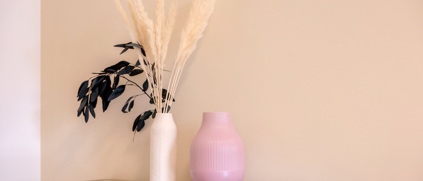 Ploché München Isarvorstadt 03 2. ložnice 13027