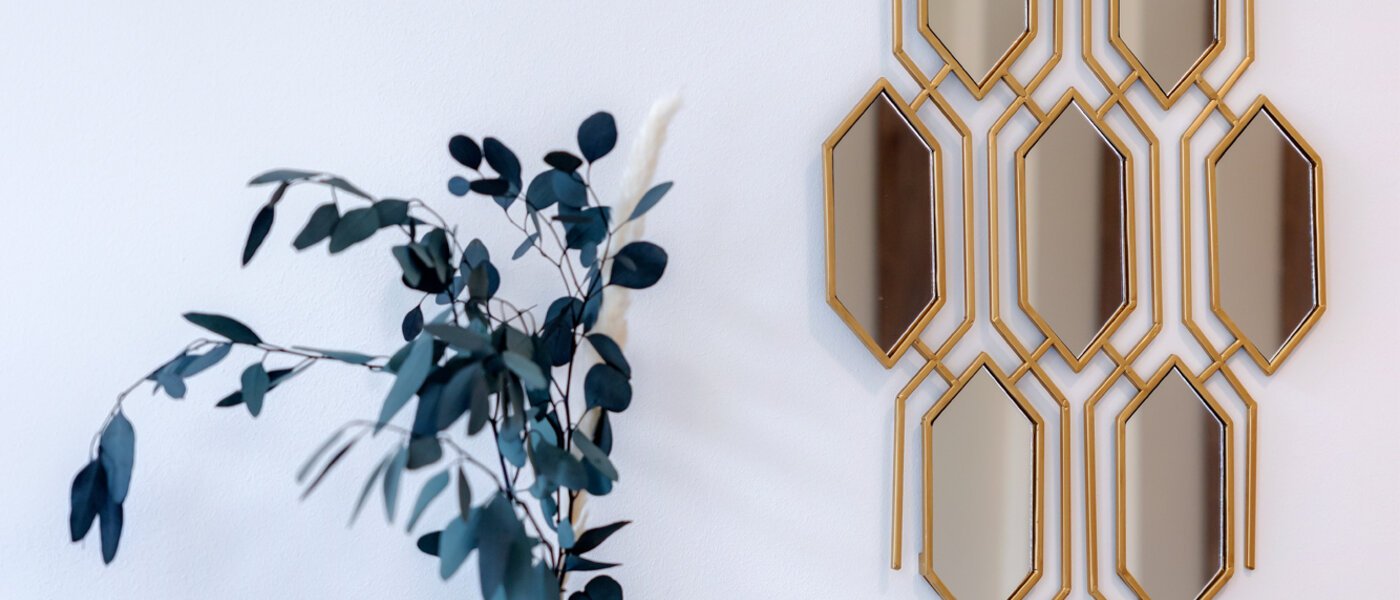 Ploché München Isarvorstadt 02 1. ložnice 13027