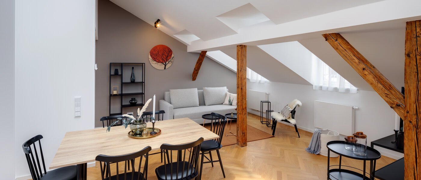 tyvärr inte längre tillgänglig