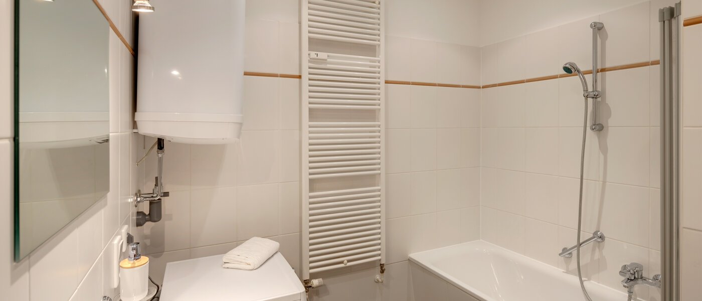 Lapos München Haidhausen 02 Fürdőszoba 13029