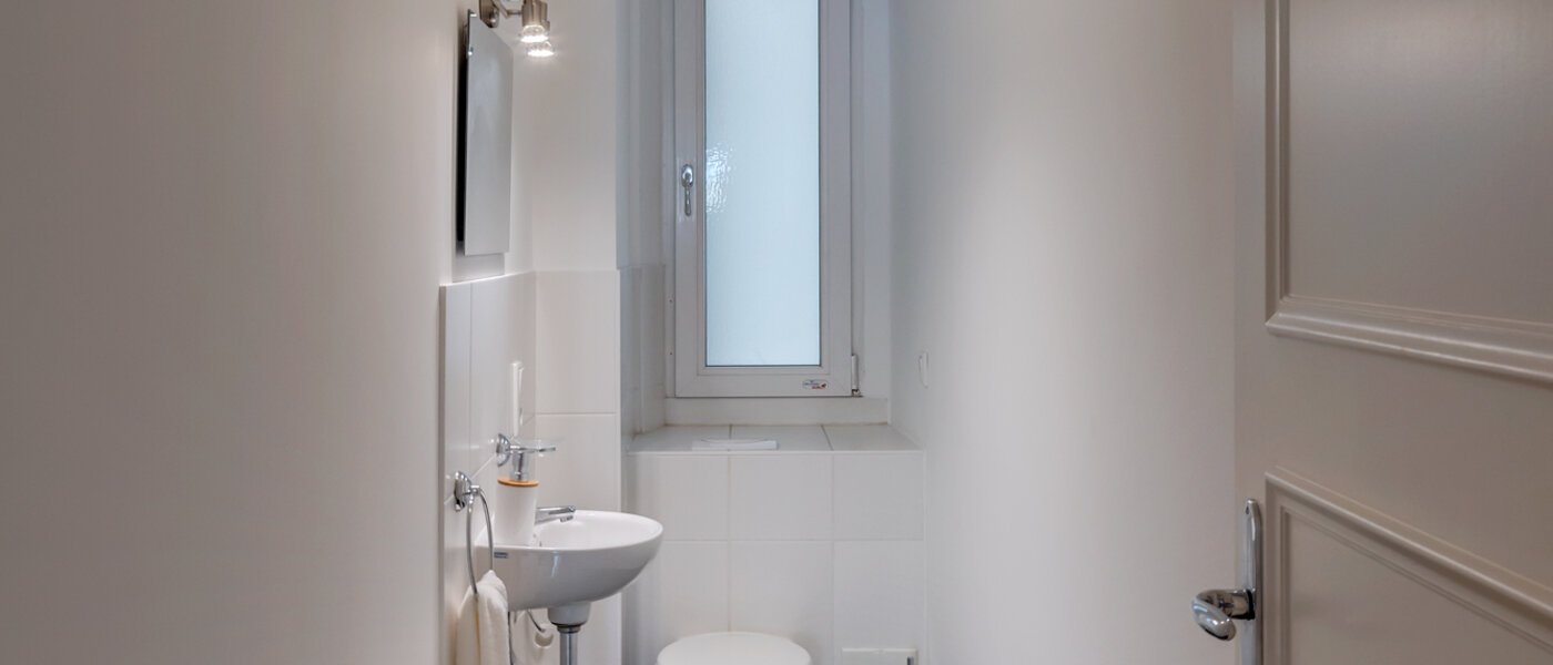 Lapos München Haidhausen 01 szep. WC 13029