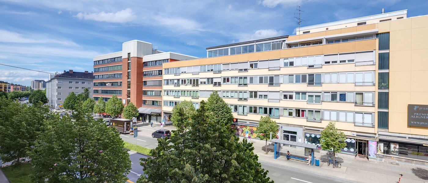 Lapos München Haidhausen 01 A  megtekintése 13029