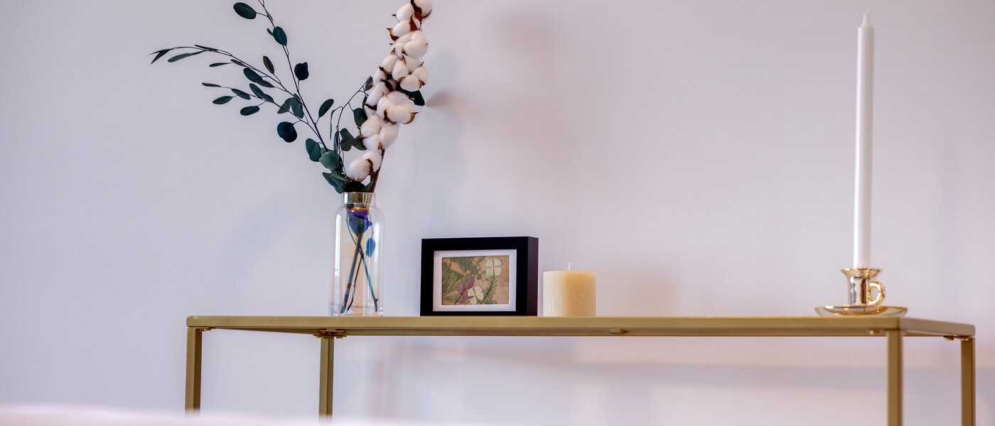 Lapos München Haidhausen 02 Hálószoba 13029