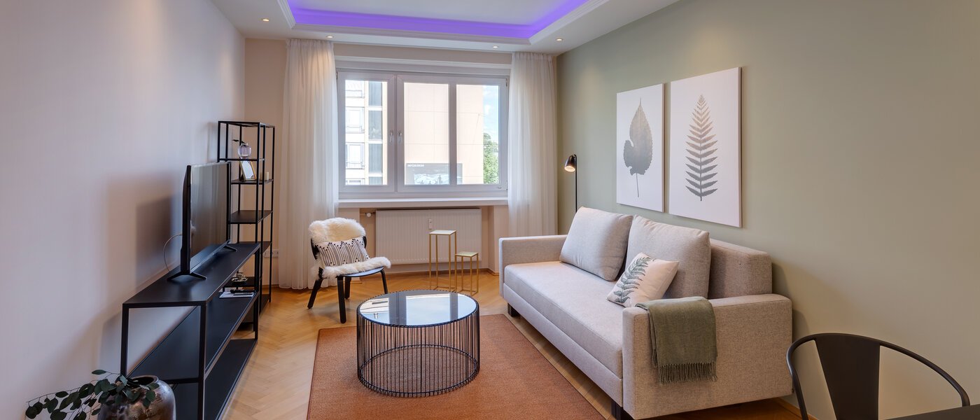 Lapos München Haidhausen 01 Nappali 13029