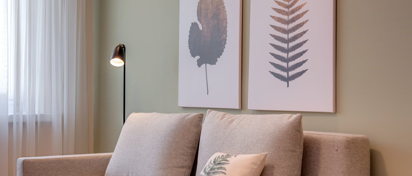 Lapos München Haidhausen 02 Nappali 13029