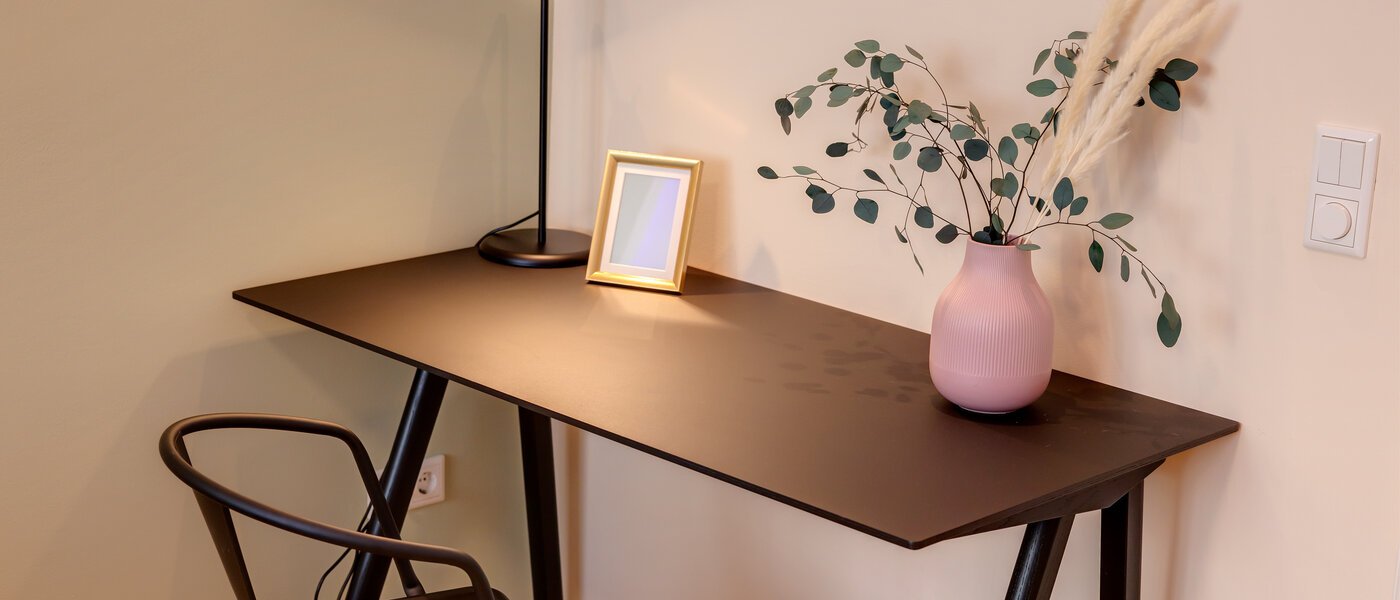 Lapos München Haidhausen 04 Nappali 13029