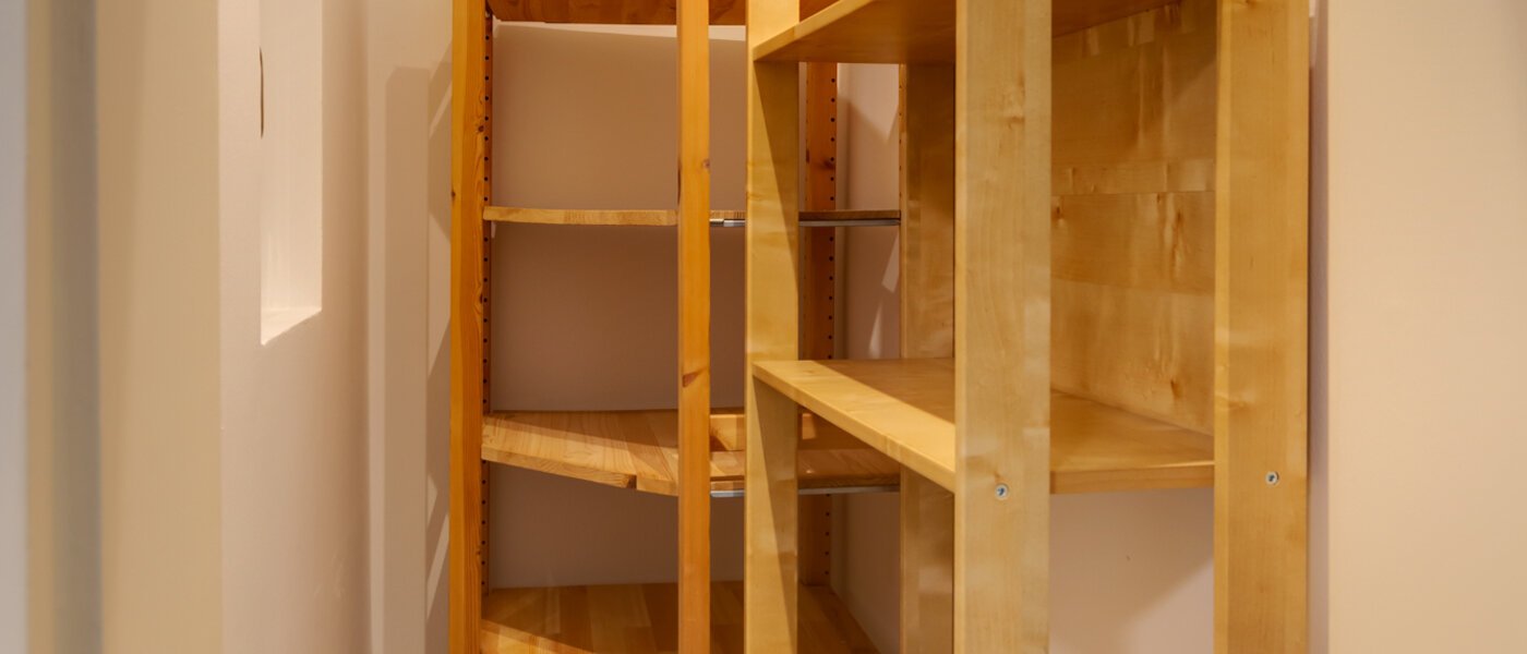 Lapos München Haidhausen 01 Raktárhelyiség 13029