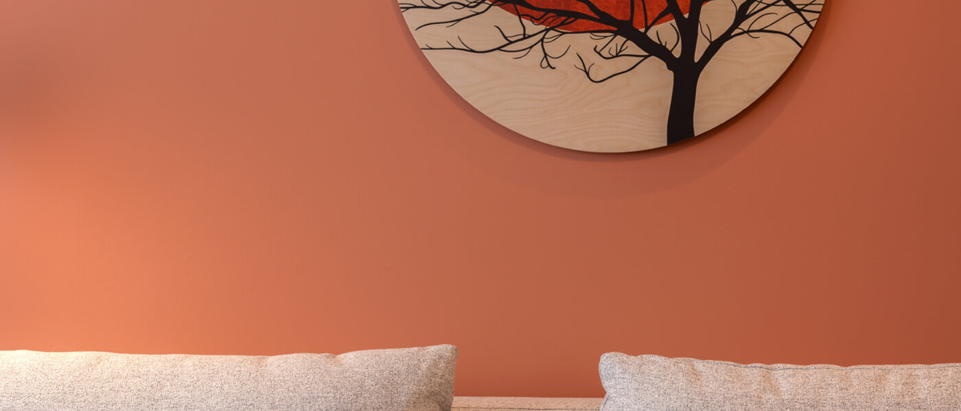 Plat München Haidhausen 02 Camera de zi 13030