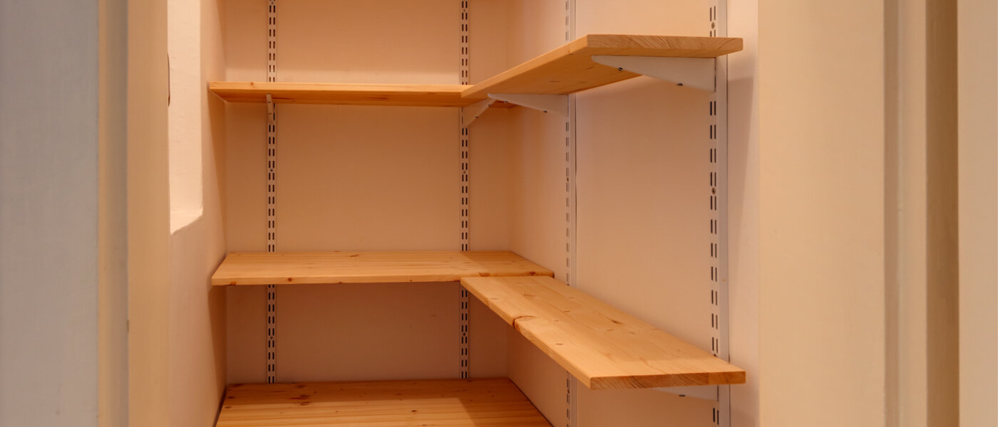 Plat München Haidhausen 01 Cameră de depozitare 13030