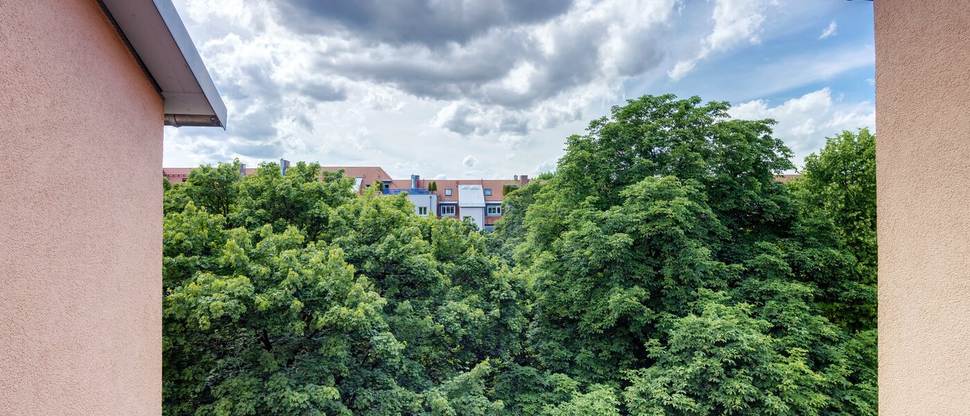 Maisonette apartament München Haidhausen 01 Vizualizare 13031