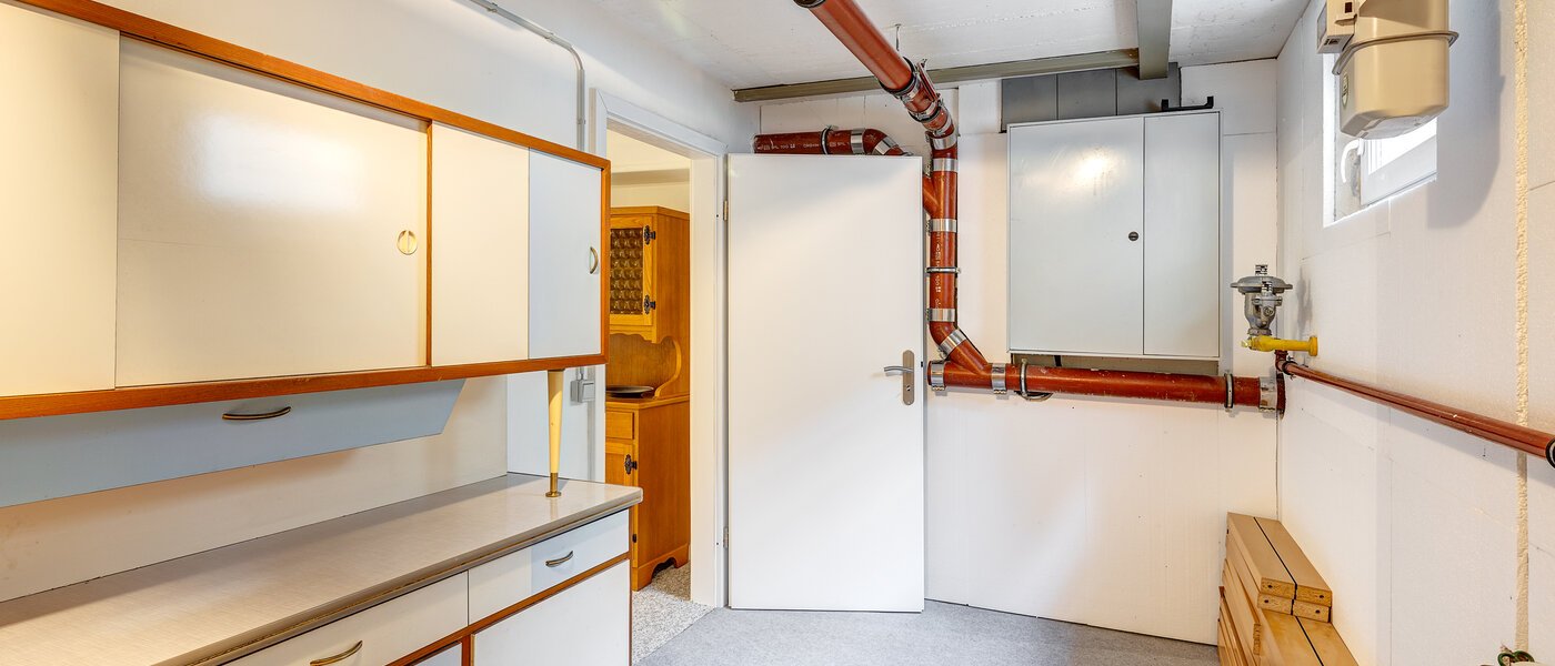 ikerház Maisach 02 Raktárhelyiség 13032