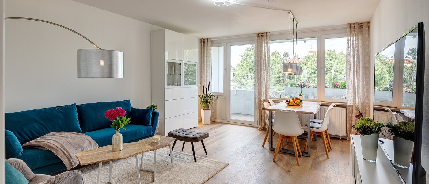 안타깝게도 더 이상 사용할 수 없습니다.