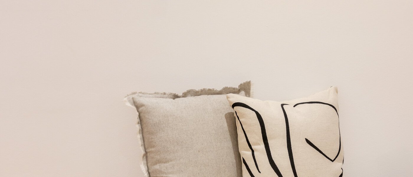 Flad München Lehel 02 Korridor/gang 13035