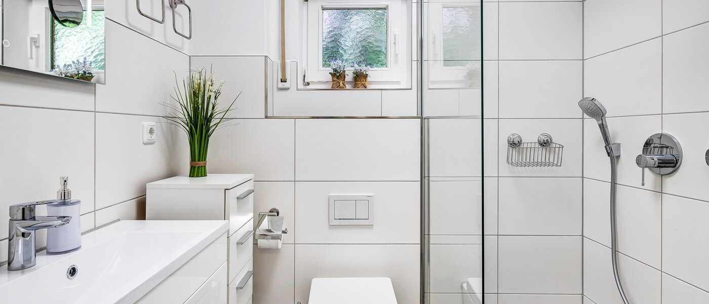 Plat Oberhaching 03 Baie 13036