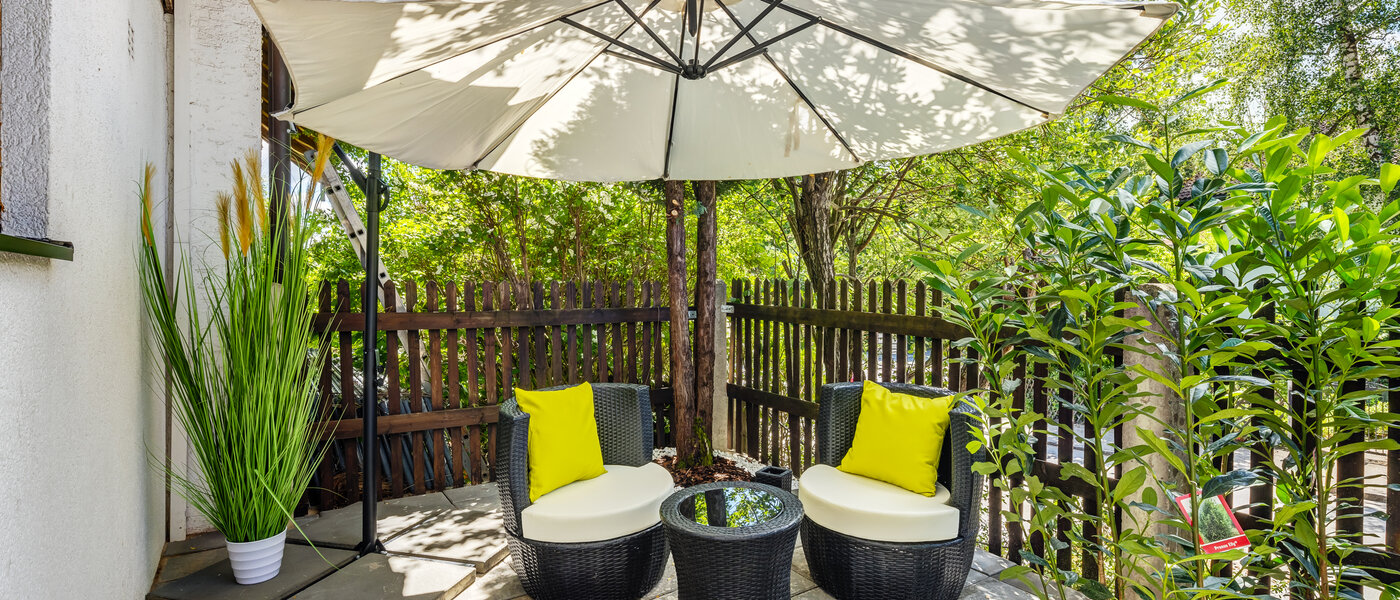 Plat Oberhaching 01 Terasă 13036