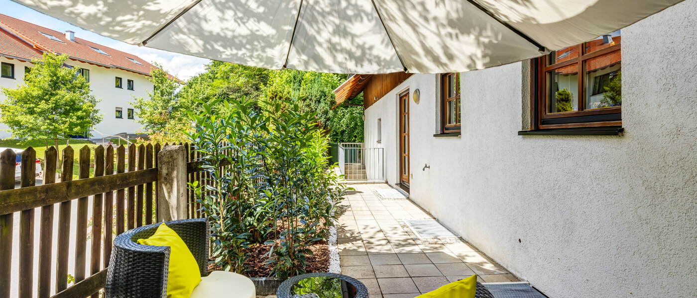 Plat Oberhaching 02 Terasă 13036